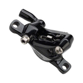 SRAM - Force22 HRD Caliper Disc Brake Parts and Accessories _ Unite - B1keparts.com